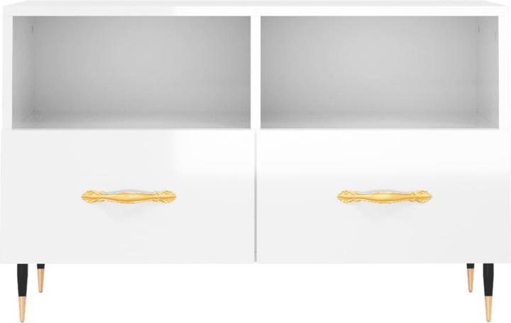 Image du produit VidaXL Matteo (80 x 36 x 50 cm)