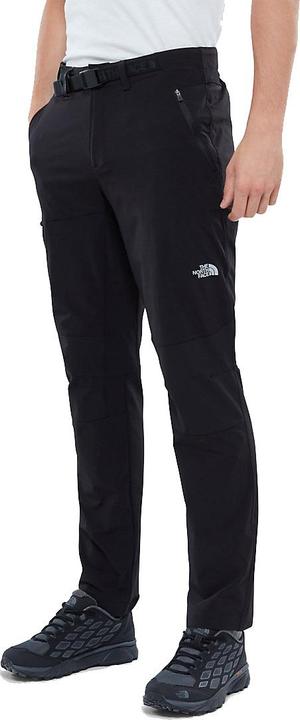 Produktbild North Face M Speedlight Pant - Eu (38)