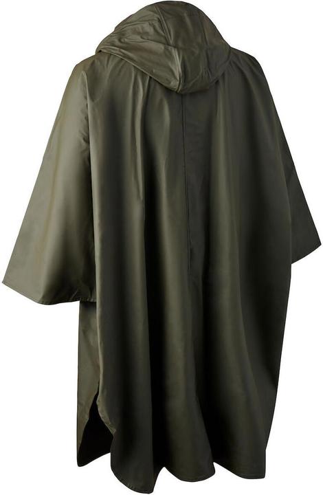Produktbild Deerhunter Hurricane Regenponcho (M, L, XL)