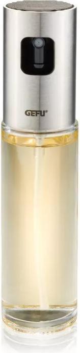 Produktbild GEFU Essig- und Ölflaschen (100 ml)