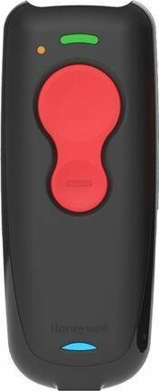 Immagine prodotto Honeywell Voyager 1602g, 1D, USB, BT (Codici a barre 1D, Codici a barre 2D)