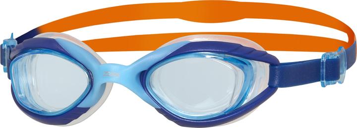 Zoggs Sonic Air 2.0 Jnr (keine Korrektur, One Size)