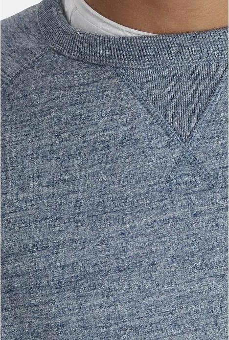 Immagine prodotto Blend BHBHAlton Felpa girocollo 20706979 (M)