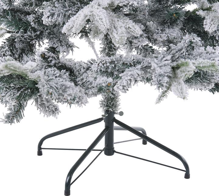 Immagine prodotto Beliani Tomichi (180 cm)