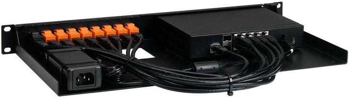 Productafbeelding Rackmount.IT Rackmount SonicWall TZ270W TZ370W TZ470W