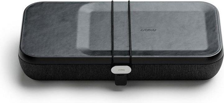 Image du produit Orbitkey Nid (10 W)