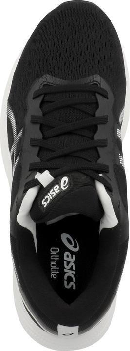 Produktbild ASICS Performance Gel-Pulse 13 (39)