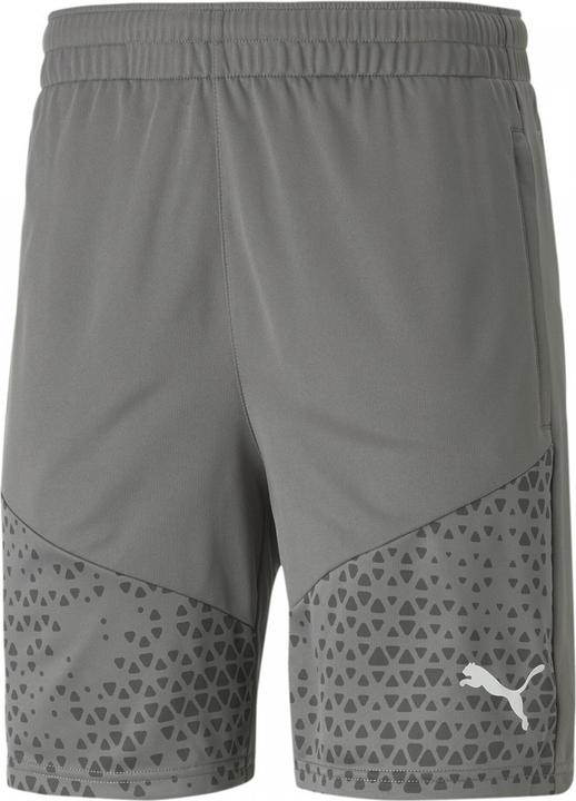 Immagine prodotto Puma Pantaloncini da allenamento teamCUP (S)