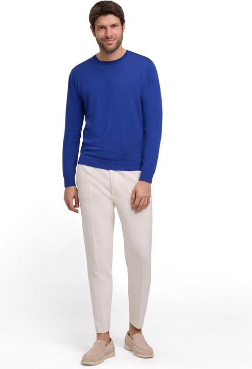 Produktbild Falke Herren (L)