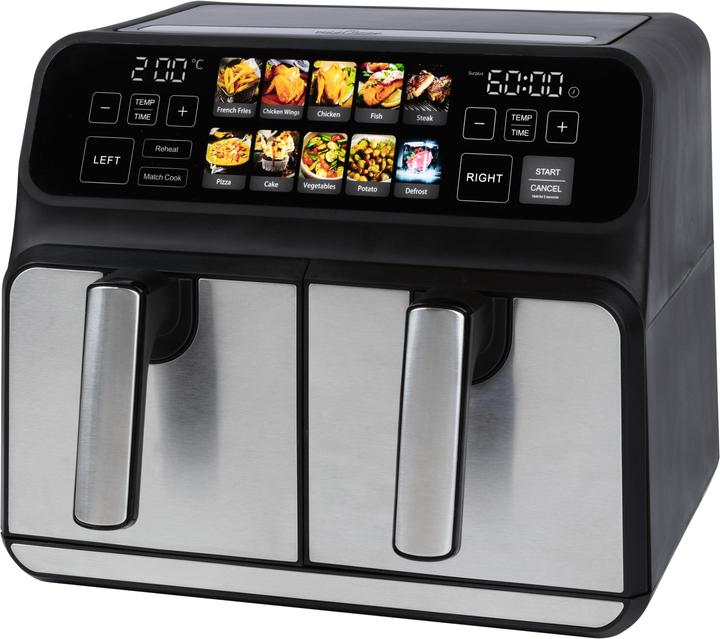 Proficook PRC PC-FR1287H