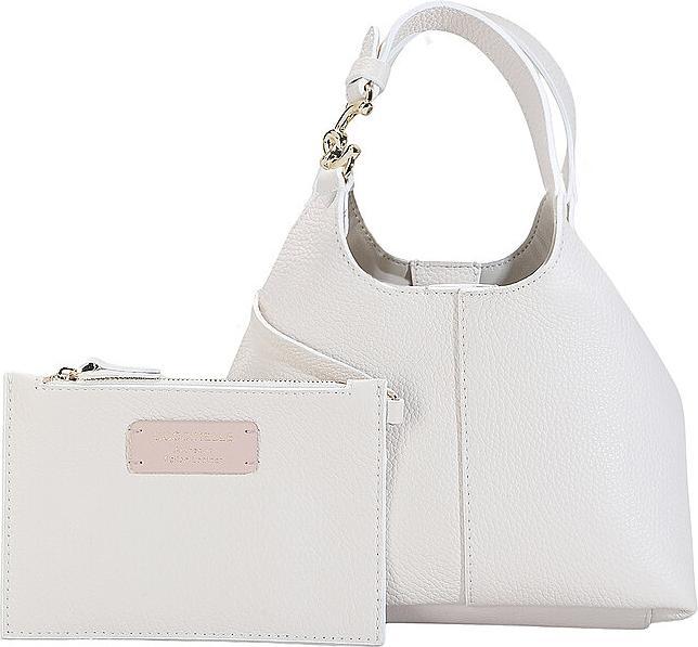 Actual product image Coccinelle Mini Bag C-EASY