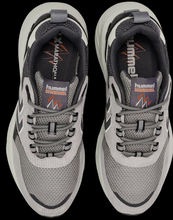 Actual product image hummel Marathona Reach Lx Bl (36)