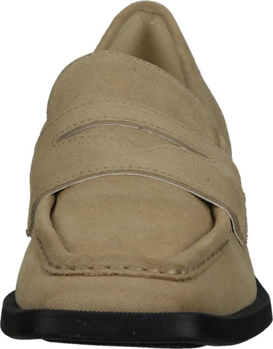 Actual product image Vagabond Slipper (37)