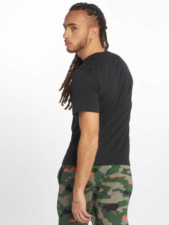 Actual product image Nike tee (S)