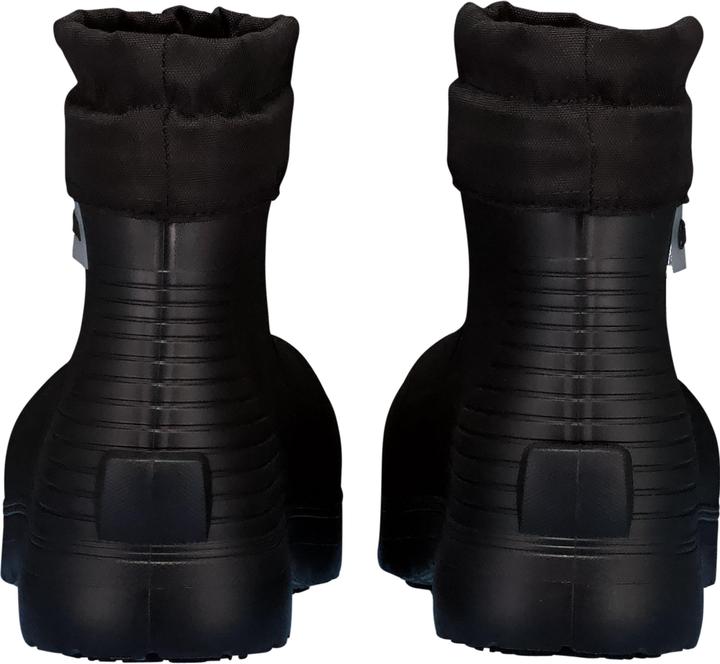 Image du produit Fubuki Niseko 3.0 Low (37)