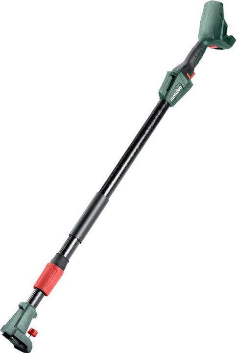 Immagine prodotto Metabo Asta telescopica (Sega a catena a batteria)