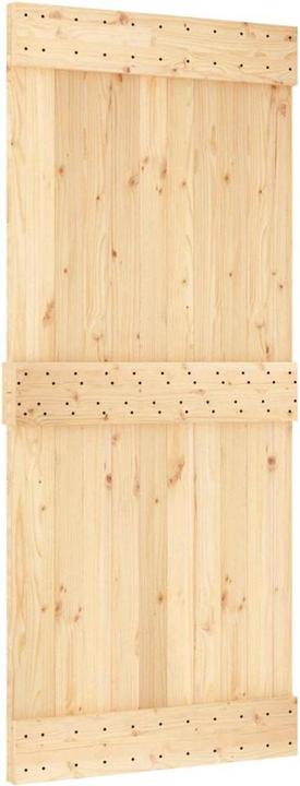 Actual product image VidaXL Ulrike