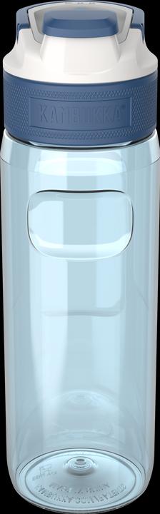 Actual product image Kambukka Elton (0.75 l)