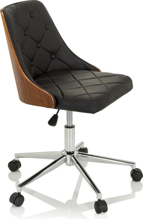 Image du produit Hjh Office CENCA
