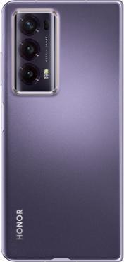 Productafbeelding Honor Magic V2 (512 GB, Paars, 6.43", Dubbele SIM, 50 Mpx, 5G)