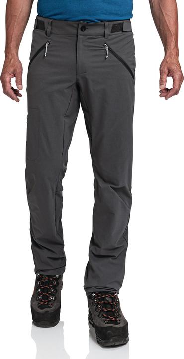Immagine prodotto Schöffel Pantaloni Circ Looop (3XL)