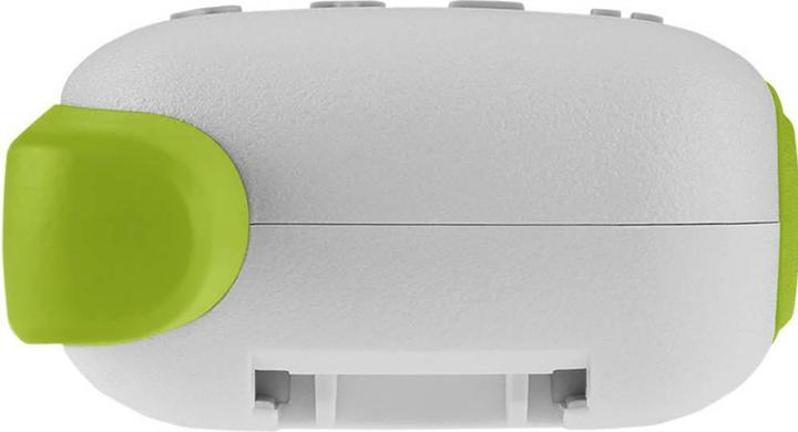 Immagine prodotto Motorola T42 Triplo (4 km)