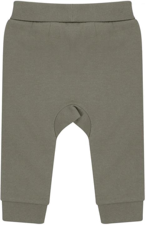 Khaki-Braun