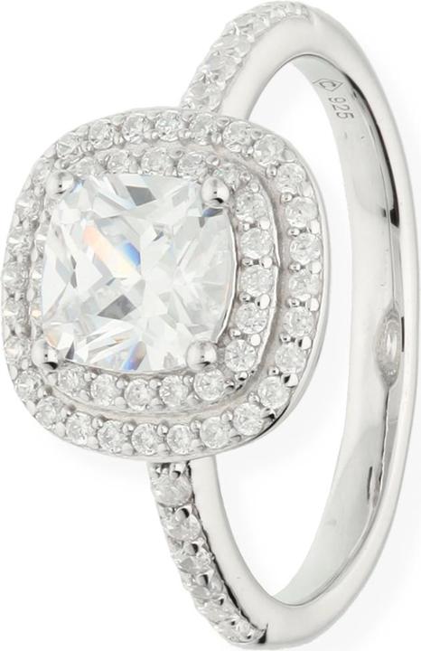 Produktbild Carat Style (56, 925 Silber)