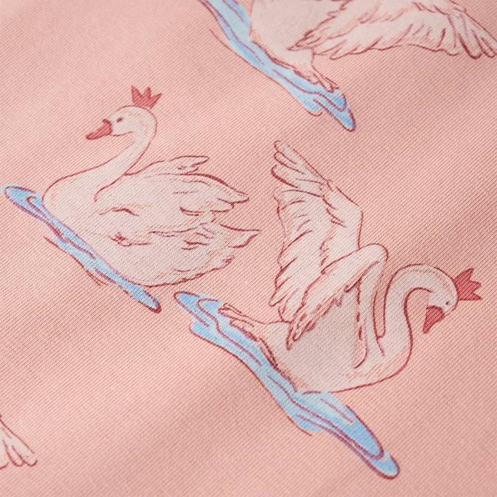 Image du produit VidaXL Maribel (128)