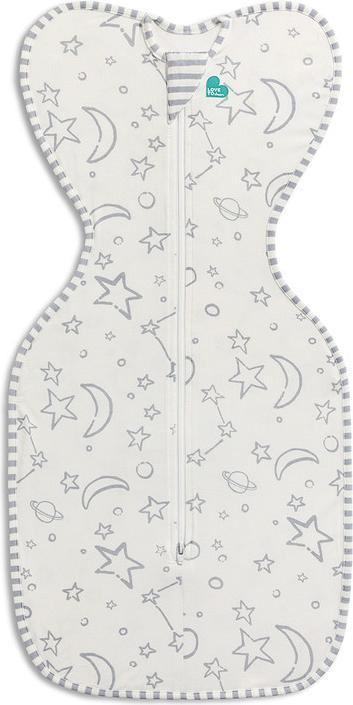 Love to Dream Swaddle Up Pucksack (68 cm)