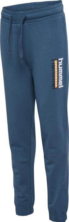 hummel hmlTUKAS PANTS