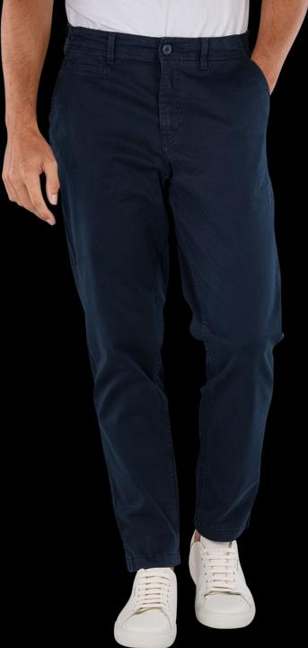 Image du produit Jack & Jones Pantalon chino tapered fit Pantalon chino (W38/L34)