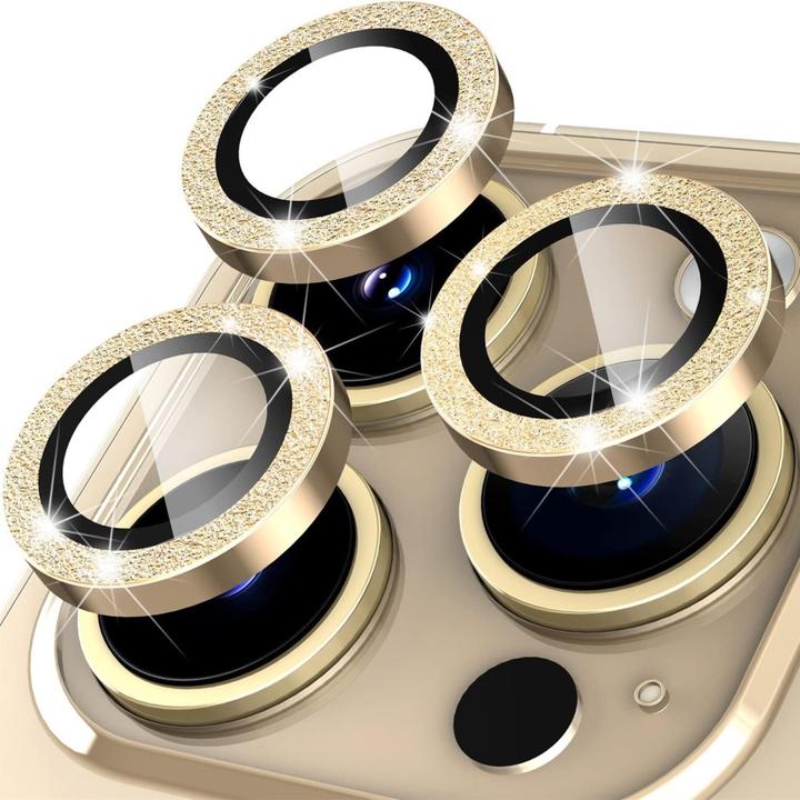 Oro