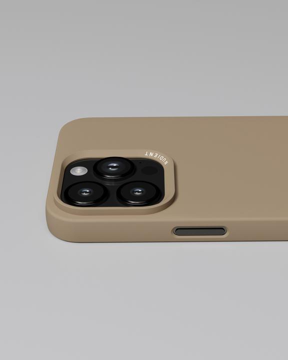 Image du produit Nudient Thin (Apple iPhone 14 Pro Max)