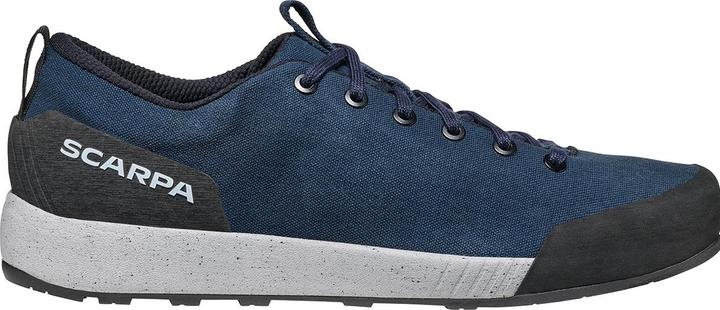 Produktbild Scarpa Spirit (41)