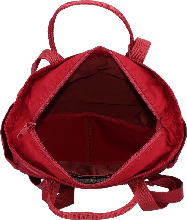 Image du produit Fjällräven Totepack (14 l)