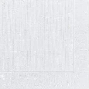 Produktbild Comair Duni (200 x, 40 x 40 cm)