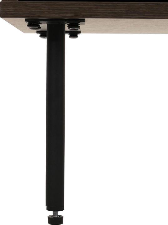 Produktbild MCW N78-K-3S-2T