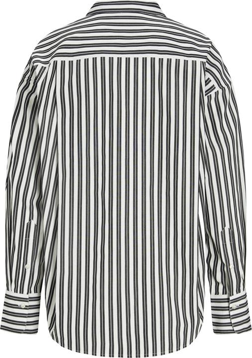 Immagine prodotto JJXX Jxjamie Ls Relaxed Poplin Shirt Wvn Noos (L)