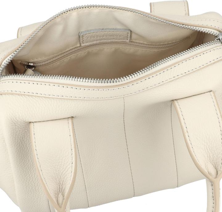 Immagine prodotto FredsBruder Borsetta Feeling Good in pelle 27 cm