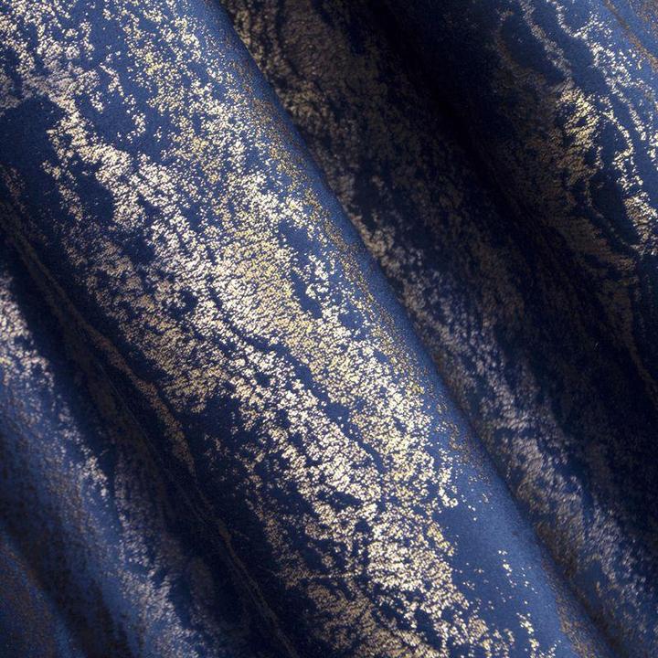 Immagine prodotto Eurofirany ZAS / KORNELIA / GIOCA A BANDE 140X270 (140 x 270 cm)