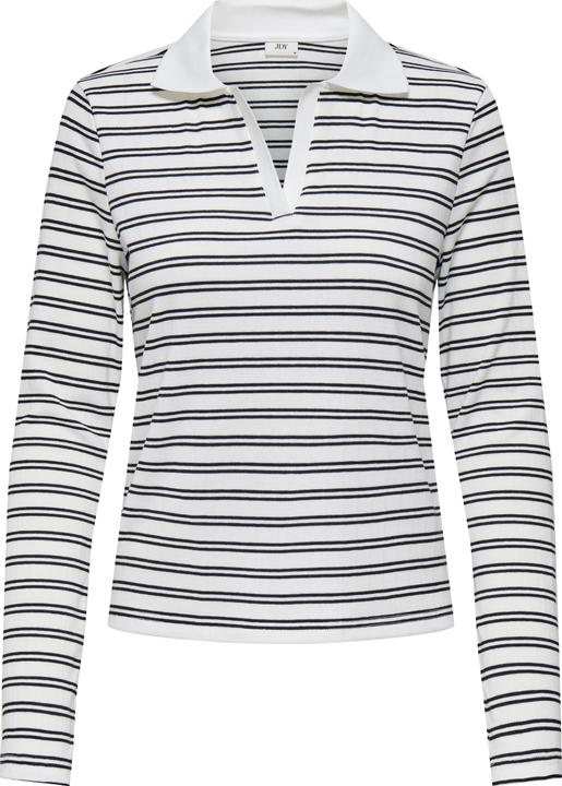 JdY JDYHELGA Polo Polo