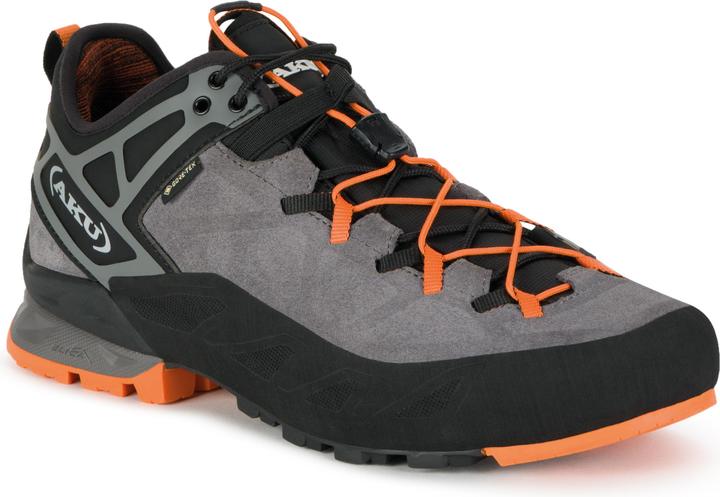 Image du produit AKU Rock DFS II GTX (42.5)