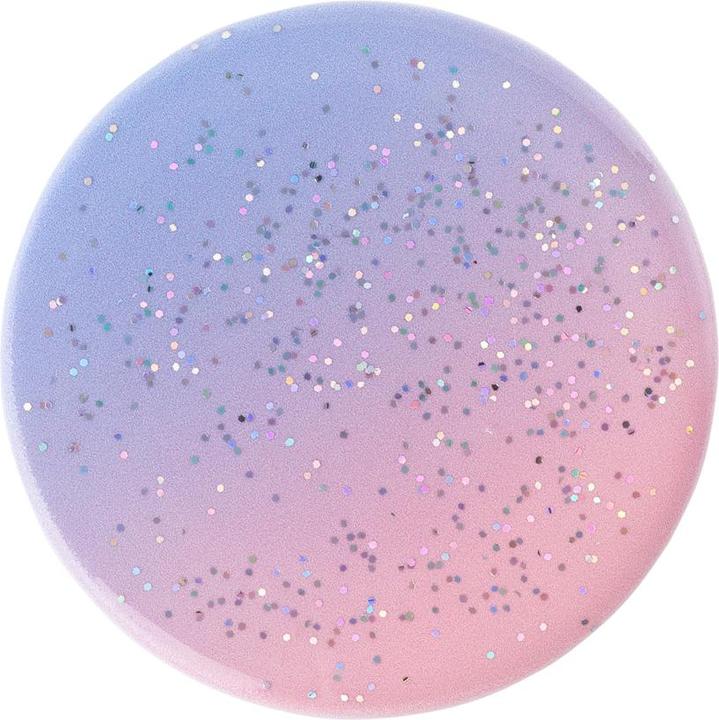 Image du produit PopSockets Brouillard matinal scintillant
