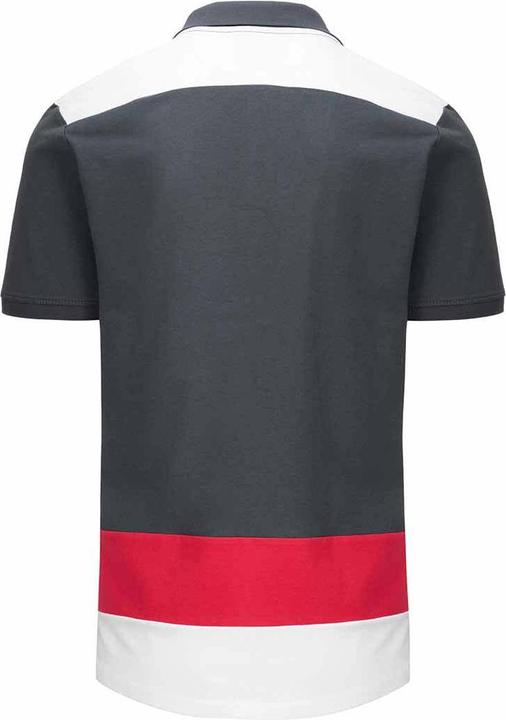 Actual product image Kappa Polo AS Monaco Acramy 2024/25 (XL)