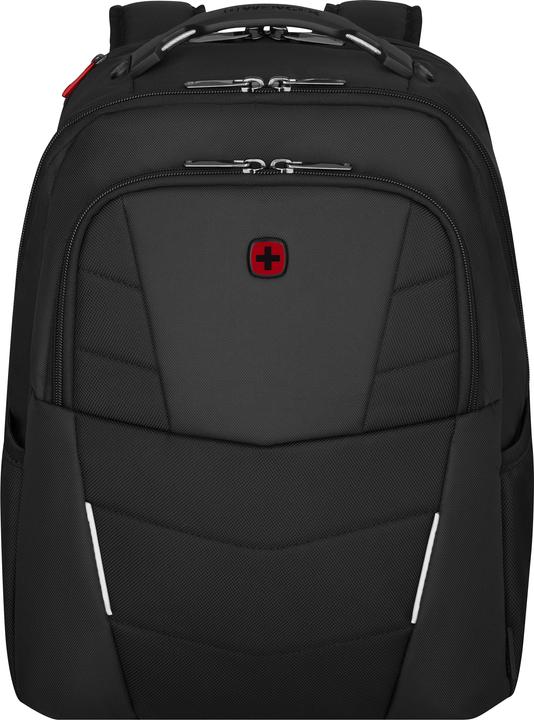 Immagine prodotto Wenger Altair (22 l)