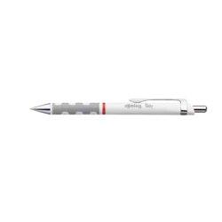 Actual product image Rotring Tikky (Grey, White, 1 x)