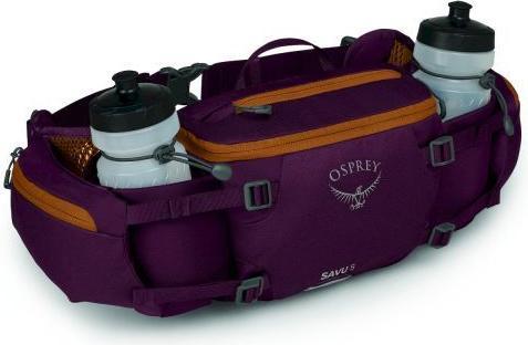 Aprium Purple