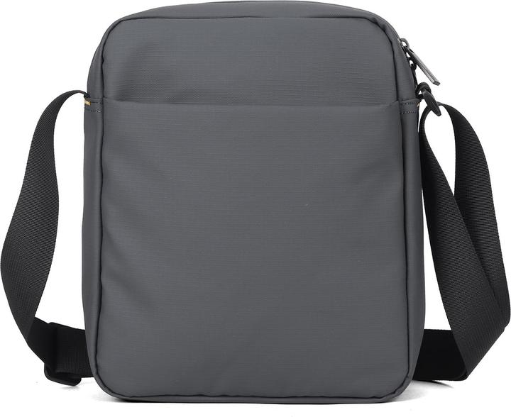 Image du produit Aoking Sac à bandoulière
