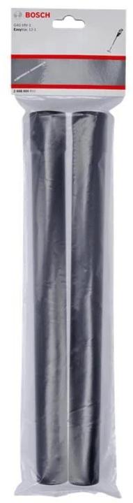 Actual product image Bosch Zubehör Extension tubes, 3-pcs.